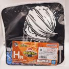 My Hero Academia Best Jeanist Mini Hand Towel NEW 