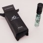 Mr. Burberry Eau de Toilette Vial Sample 0.05 oz - NEW