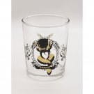 Black Butler Sebastian Michaelis Banpresto Ichiban Kuji Prize E Glass *US SELLER