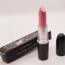 MAC Cosmetics Glaze Lipstick - Pink Freeze - NEW
