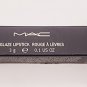 MAC Cosmetics Glaze Lipstick - Pink Freeze - NEW