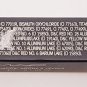 MAC Cosmetics Glaze Lipstick - Pink Freeze - NEW
