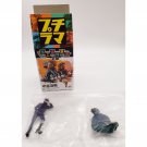 Jujutsu Kaisen Gojo Satoru MegaHouse Puchirama Figure 