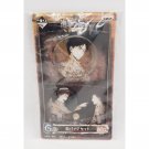 Attack on Titan Eren Yeager & Jean Kirstein Pin Set NEW 