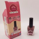 Demon Slayer Nezuko Kamado Obi Pattern Nail Polish NEW 