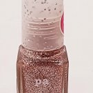 PA Nail Polish - draw03 - NEW