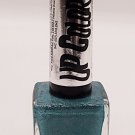 Up Colors Nail Polish - Verde 360° - Holografico - NEW