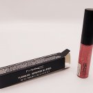MAC Cosmetics Plushglass - Posh It Up - NEW