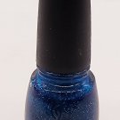 China Glaze Nail Polish - Dorothy Who? - NEW