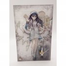 SINoALICE Snow White Clock SR Taito Kuji 