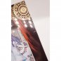 SINoALICE Snow White Clock SR Taito Kuji