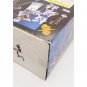 Gintama Gintoki Sakata DX Banpresto Figure NEW