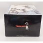 Gintama Gintoki Sakata DX Banpresto Figure NEW