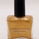 Banana Republic - Champagne Toast - NEW VINTAGE