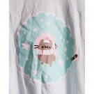 Pusheen Long Sleeved Christmas XL Shirt NEW