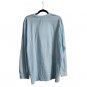 Pusheen Long Sleeved Christmas XL Shirt NEW