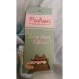 Pusheen Long Sleeved Christmas XL Shirt NEW
