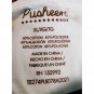 Pusheen Long Sleeved Christmas XL Shirt NEW