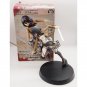 Attack on Titan Mikasa Ackerman Vertical Manuevering SEGA SPM Figure 