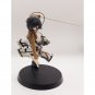 Attack on Titan Mikasa Ackerman Vertical Manuevering SEGA SPM Figure 