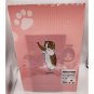 Mofusand Clear File Folder NEW 
