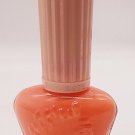 Paul & Joe Nail Polish - 32 - NEW