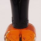 Anna Sui Nail Polish - 305 - NEW