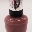 Sally Hansen Nail Polish - Plum's The Word - NEW