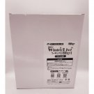 Vocaloid Hatsune Miku Winter Live Taito Online Figure NEW 