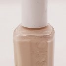 Essie Nail Polish - Opening Act - 394 - NEW