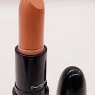 MAC Cosmetics Cremesheen Lipstick - Shy Girl - NEW