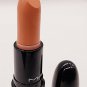 MAC Cosmetics Cremesheen Lipstick - Shy Girl - NEW