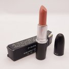 MAC Cosmetics Glaze Lipstick - Gliss - NEW
