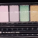 MAC for Temperley London Face Palette - New Rare BNIB