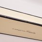 MAC for Temperley London Face Palette - New Rare BNIB