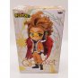 My Hero Academia Hawks Qposket Q Posket Type B Figure NEW 