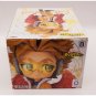 My Hero Academia Hawks Qposket Q Posket Type B Figure NEW 