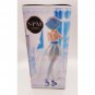Re:Zero Rem Bridal SPM Sega Figure NEW 