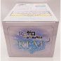 Re:Zero Rem Bridal SPM Sega Figure NEW