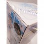 Re:Zero Rem Bridal SPM Sega Figure NEW