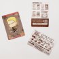 Attack on Titan Reiner Braun Magnet 