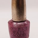 OPI Designer Series Nail Polish - DS Signature - DS 007-JP - NEW