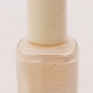 Essie Nail Polish - South of the Hi'Way - 452 - NEW
