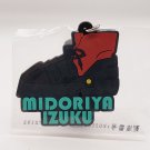 My Hero Academia Izuku Midoriya Deku Charm
