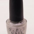 OPI Nail Polish - Stars In My Eyes - HL 707 - NEW