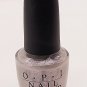 OPI Nail Polish - Stars In My Eyes - HL 707 - NEW