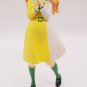 Love Live Kanata Konoe Banpresto Figure 
