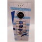 Re:Zero Rem Lugnica Airlines SEGA Figure NEW 