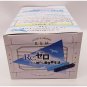 Re:Zero Rem Lugnica Airlines SEGA Figure NEW 