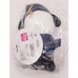 Attack on Titan x Sanrio Pochacco Mascot Plush Keychain NEW